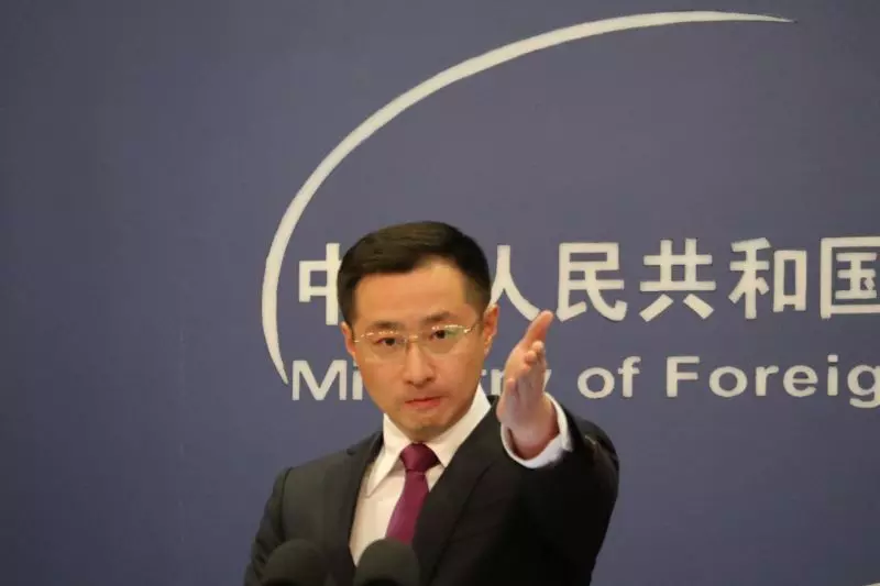 China minta PM Takaichi tarik pernyataan tentang Taiwan