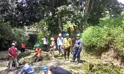 PT Abadi Ogan Cemerlang tegaskan komitmen mereka tentang lingkungan
