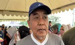 Sulbar pastikan ketersediaan telur ayam mencukupi kebutuhan masyarakat Sulbar pastikan ketersediaan telur ayam mencukupi kebutuhan masyarakat