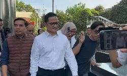 BPKH pastikan dana haji tetap aman di tengah proses hukum KPK