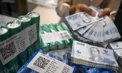 Catatan ekonom soal rencana redenominasi rupiah