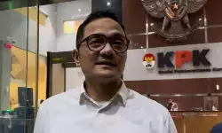 BPKH klarifikasi peran BPKH Limited di kasus yang diperiksa KPK BPKH klarifikasi peran BPKH Limited di kasus yang diperiksa KPK