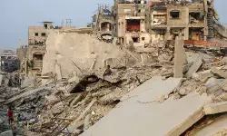 Jerman kerahkan polisi tidak bersenjata di wilayah Palestina Jerman kerahkan polisi tidak bersenjata di wilayah Palestina