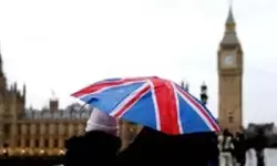 Inggris terapkan UU larang penggunaan AI untuk gambar pelecehan anak Inggris terapkan UU larang penggunaan AI untuk gambar pelecehan anak