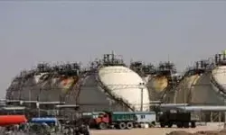 G7 tekan Iran untuk lanjutkan negosiasi program nuklir G7 tekan Iran untuk lanjutkan negosiasi program nuklir