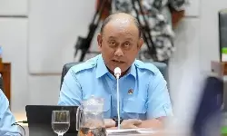 BGN pastikan gaji SPPI Kelompok III cair pekan ini