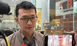 KPK panggil dua tenaga ahli Heri Gunawan terkait kasus CSR BI-OJK