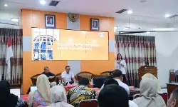 RPKD 2025-2029 jadi landasan kolaborasi berantas kemiskinan di Kota Magelang