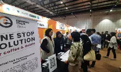 Jakarta Job Festival 2025 tawarkan 12 ribu lowongan kerja