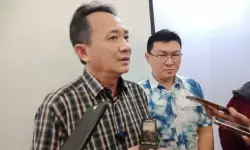 Sambut Nataru, Trans Marga Jateng Tol Semarang - Solo siapkan empat layanan