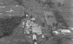 15 November 1961, Terjadinya peristiwa Djengkol