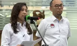 Akademisi apresiasi langkah tegas Komdigi berantas judi online Akademisi apresiasi langkah tegas Komdigi berantas judi online