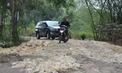 DPRD dorong Pemkab Bekasi maksimalkan dana CSR bagi pembangunan daerah