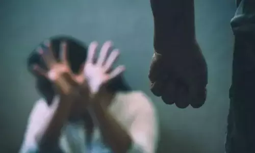 Polres Lombok Tengah-NTB periksa belasan saksi kasus rudapaksa difabel Polres Lombok Tengah-NTB periksa belasan saksi kasus rudapaksa difabel