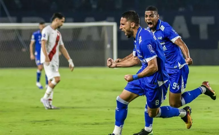 Julio tegaskan Persib Bandung bidik poin penuh hadapi Dewa United Julio tegaskan Persib Bandung bidik poin penuh hadapi Dewa United