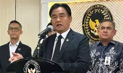 Yusril: Gubernur Sulsel wajib aktifkan kembali 2 guru ASN Luwu Utara