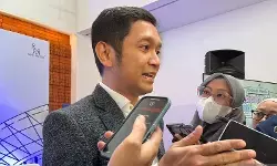 Sering buang air kecil hingga leher hitam jadi tanda diabetes anak