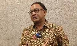 Kompolnas: Putusan MK soal jabatan sipil untuk Polri harus dipatuhi Kompolnas: Putusan MK soal jabatan sipil untuk Polri harus dipatuhi