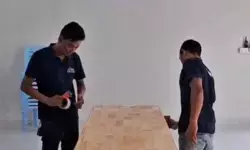 Jenazah WNI yang diduga tewas dianiaya di Kamboja akan tiba hari ini