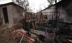 PBB kecam keras serangan pemukim Israel di Tepi Barat