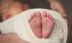 Polisi kembalikan bayi lima bulan kepada ibunya di Pesanggrahan