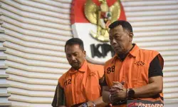 Berharap tidak ada lagi OTT kepala daerah hanyalah doa, tanpa perbaikan kebijakan pilkada