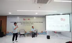 OJK siapkan syarat wajib bagi `debt collector`