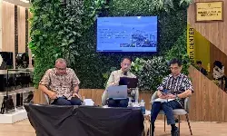 Prabowo rencana bertemu Pemerintah Belanda dan China di KTT G20 minggu depan Prabowo rencana bertemu Pemerintah Belanda dan China di KTT G20 minggu depan