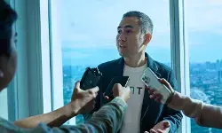 Tutup akhir tahun 2025, aplikasi PINTU gelar `Year-End Trading Competition 2025`