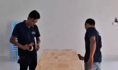 Jenazah WNI yang diduga tewas dianiaya di Kamboja akan tiba hari ini