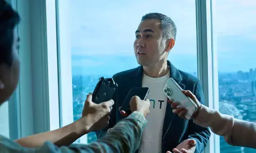 Tutup akhir tahun 2025, aplikasi PINTU gelar `Year-End Trading Competition 2025` Tutup akhir tahun 2025, aplikasi PINTU gelar `Year-End Trading Competition 2025`