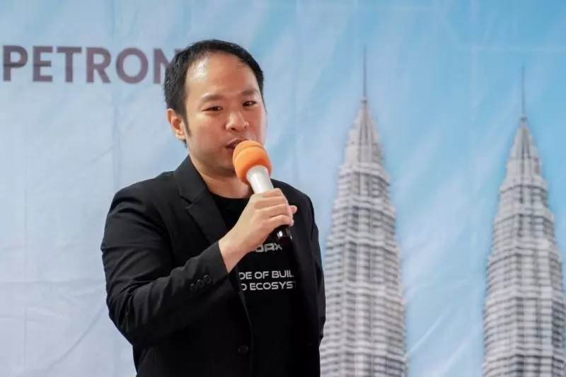 Indodax: Harga BTC turun di bawah 100.000 dolar AS, dinamika pasar Indodax: Harga BTC turun di bawah 100.000 dolar AS, dinamika pasar