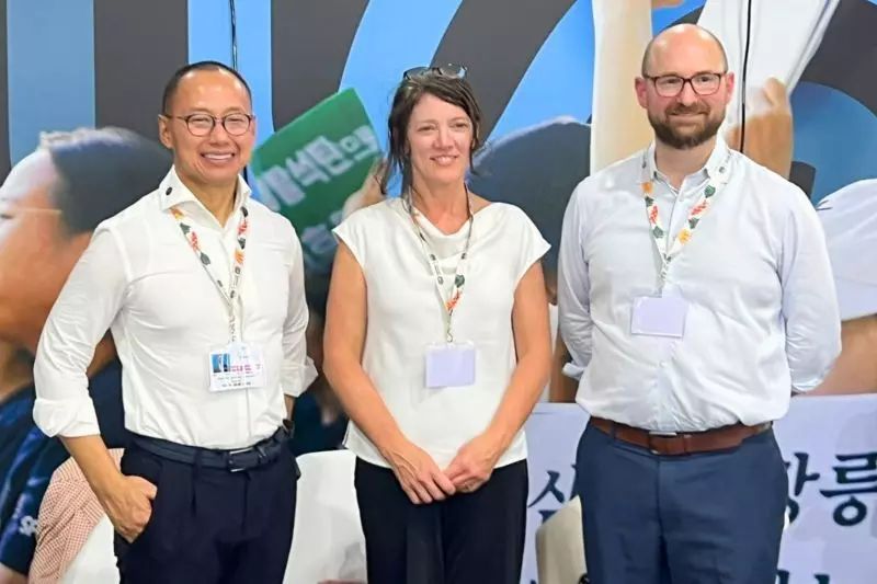 MPR: RI siap pimpin aksi iklim Asia lewat transisi energi bersih MPR: RI siap pimpin aksi iklim Asia lewat transisi energi bersih