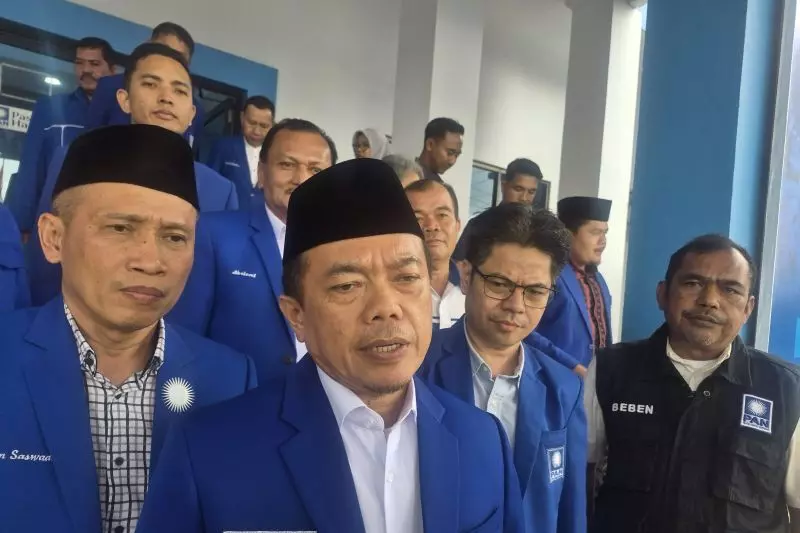 Gubernur Jambi imbau orang tua perketat pengawasan anak Gubernur Jambi imbau orang tua perketat pengawasan anak