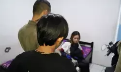 Satpol PP Bogor tertibkan pekat dan miras ilegal di Gang Semen