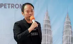 Indodax: Harga BTC turun di bawah 100.000 dolar AS, dinamika pasar Indodax: Harga BTC turun di bawah 100.000 dolar AS, dinamika pasar