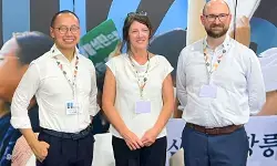 MPR: RI siap pimpin aksi iklim Asia lewat transisi energi bersih