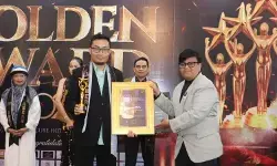 Masa depan komputasi dan kesiapan cloud hosting lokal Masa depan komputasi dan kesiapan cloud hosting lokal