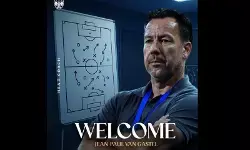 Van Gastel akan lebih bijak memilih pemain usai uji coba dengan PSBS