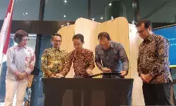Wamenkomdigi: `AI Center of Excellence` jadi penopang ekonomi digital