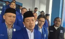 Gubernur Jambi imbau orang tua perketat pengawasan anak Gubernur Jambi imbau orang tua perketat pengawasan anak