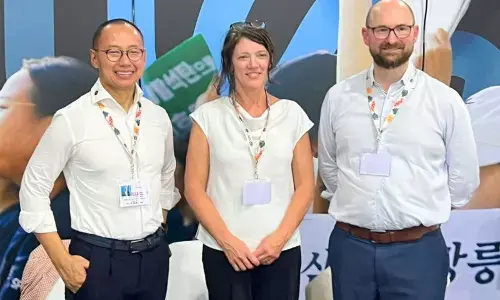 MPR: RI siap pimpin aksi iklim Asia lewat transisi energi bersih MPR: RI siap pimpin aksi iklim Asia lewat transisi energi bersih