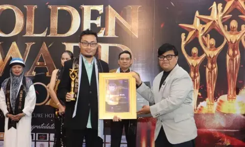 Masa depan komputasi dan kesiapan cloud hosting lokal Masa depan komputasi dan kesiapan cloud hosting lokal