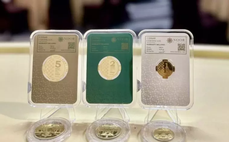 Harga emas di Pegadaian Minggu ini kompak turun lagi Harga emas di Pegadaian Minggu ini kompak turun lagi