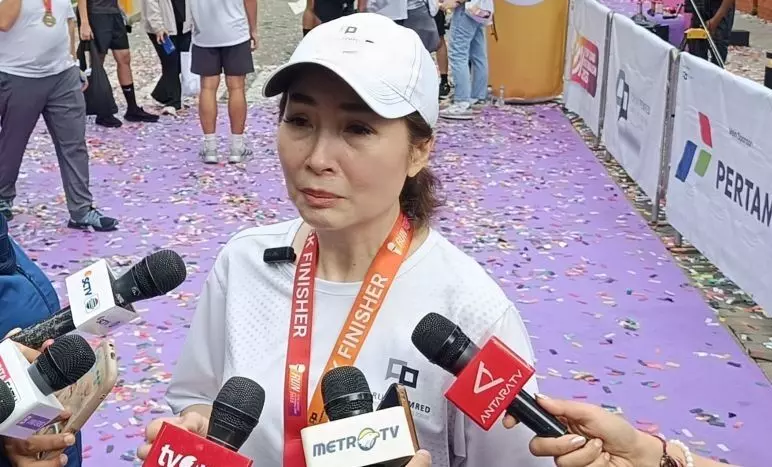 Forum Pemred inisiasi No Tax for Knowledge jaga informasi berkualitas Forum Pemred inisiasi No Tax for Knowledge jaga informasi berkualitas