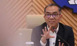 Kemdiktisaintek dukung penuh penguatan pendidikan dan pelatihan vokasi