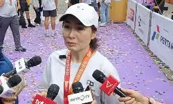 Forum Pemred inisiasi No Tax for Knowledge jaga informasi berkualitas