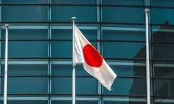 Jepang protes peringatan perjalanan China, desak hubungan yang stabil