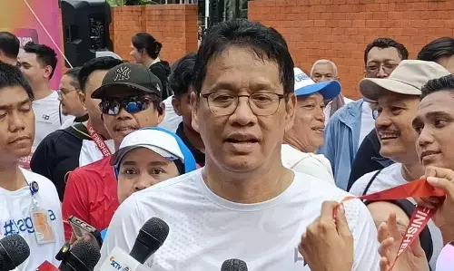 Menkeu yakin pertumbuhan ekonomi RI capai enam persen pada 2026