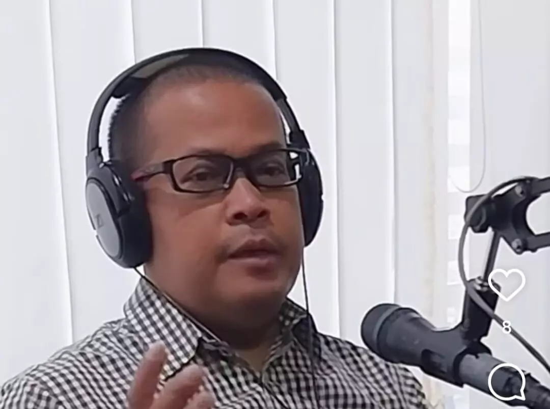 Guru Besar Unpad pertanyakan pembentukan Komisi Percepatan Reformasi Polri Guru Besar Unpad pertanyakan pembentukan Komisi Percepatan Reformasi Polri